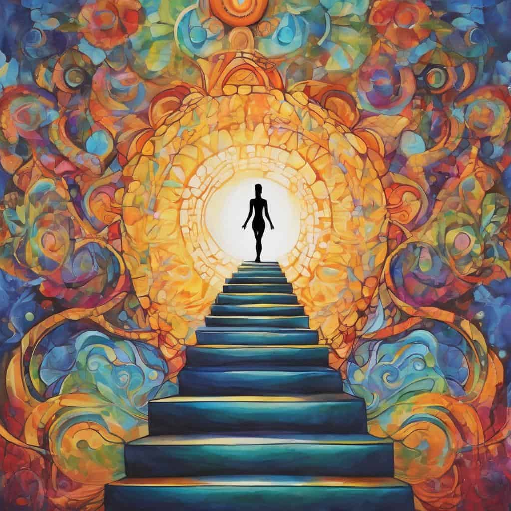 Steps to Strengthen Your Focus Daily