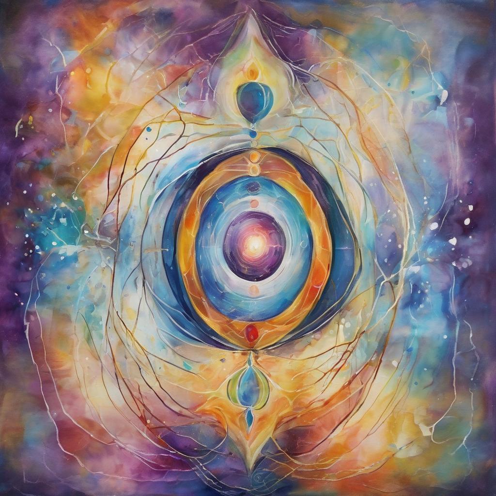 Βρες την Αφοσίωσή σου στον Σκοπό σου στη Ζωή