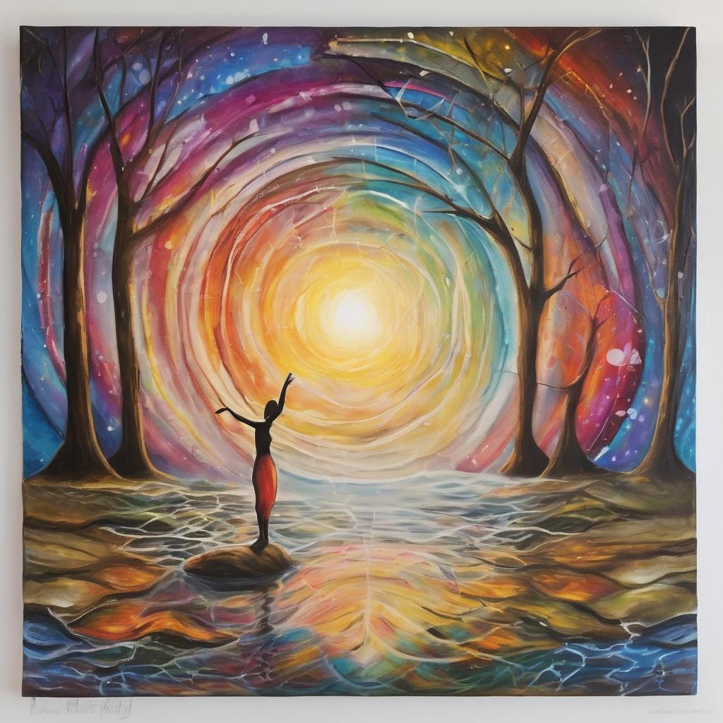 Τρόποι να Παραμείνετε Εδαφιοί όταν Είστε Κουρασμένοι