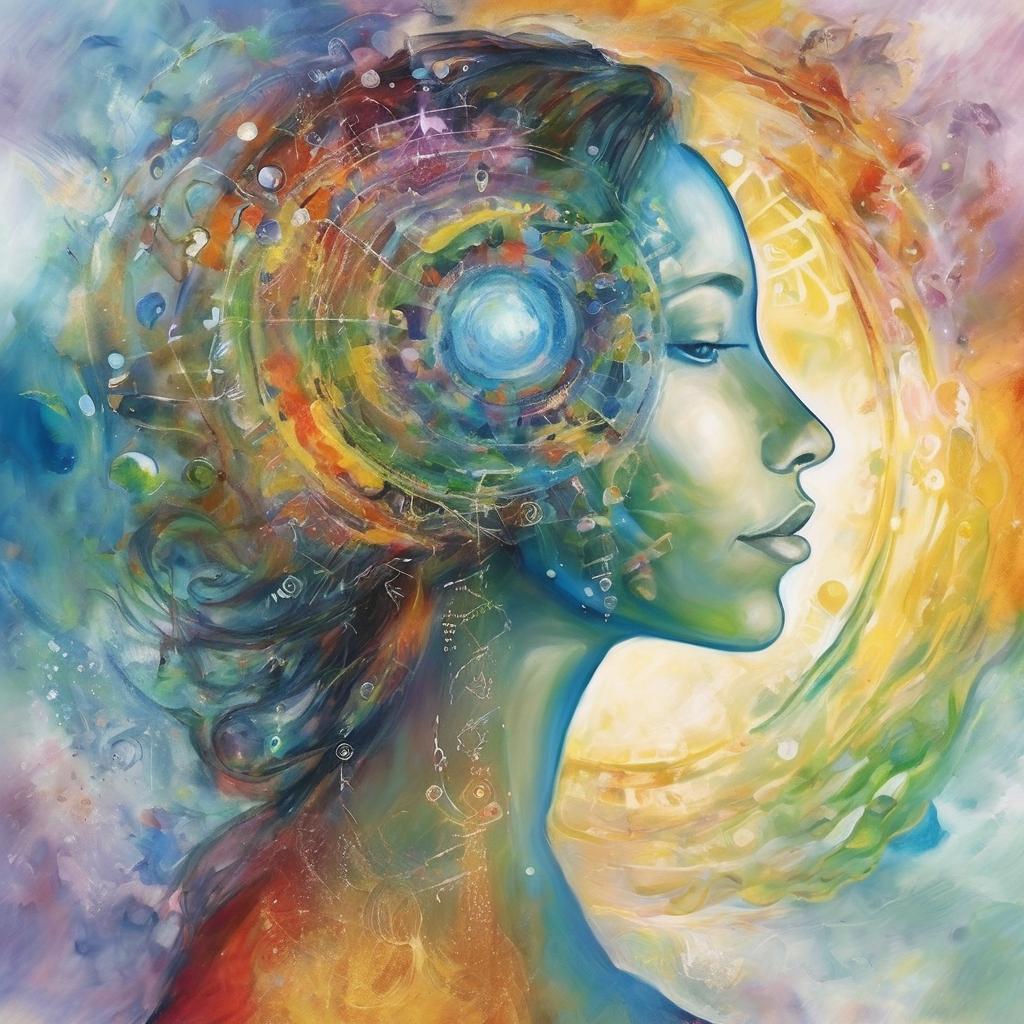 Αναπτύξτε τη συναισθηματική νοημοσύνη σας για να παραμείνετε συγκεντρωμένοι