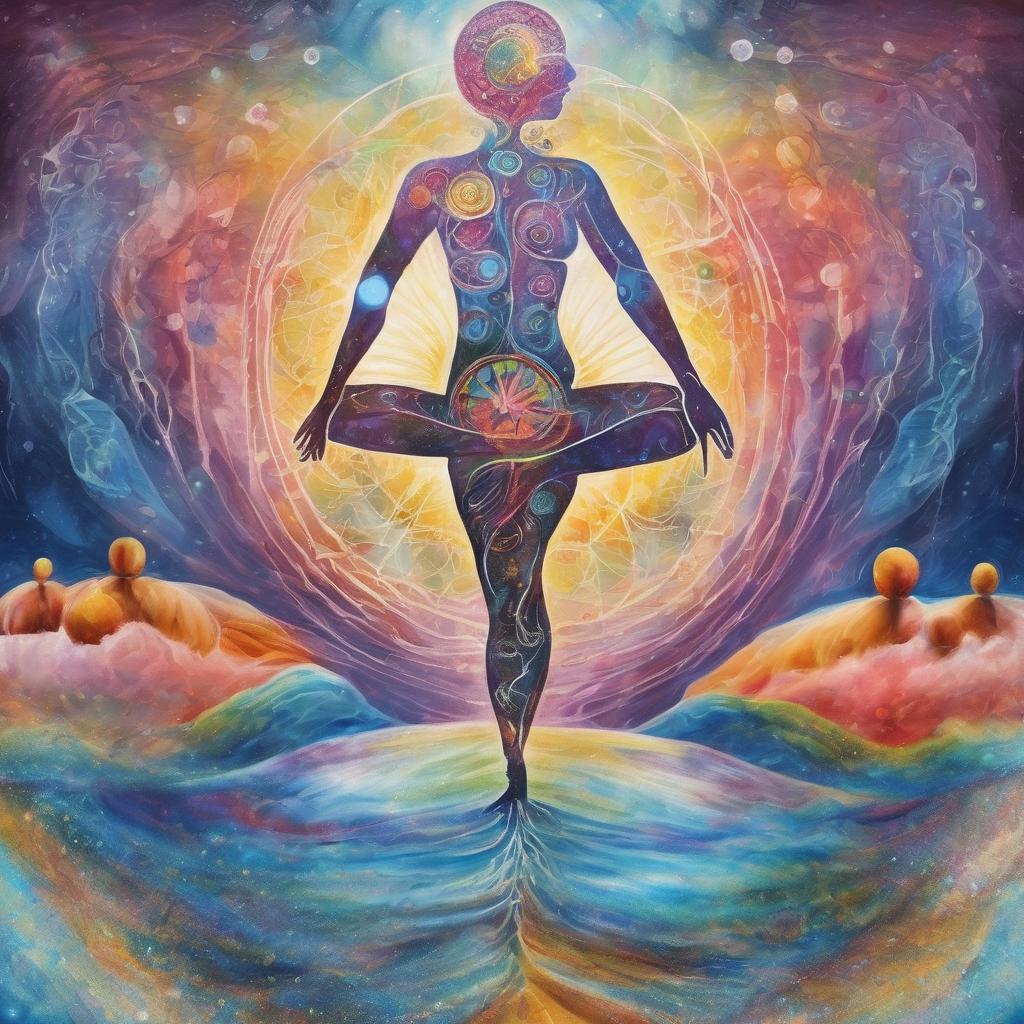 Πώς να Διατηρήσεις τον Κίνητρό σου Όταν Η Πρόοδος Είναι Αργή