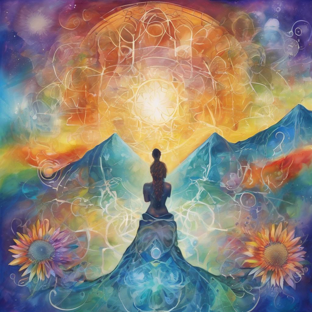 Μεταστροφή στην σκέψη: Ανακαλύπτοντας νέες προοπτικές