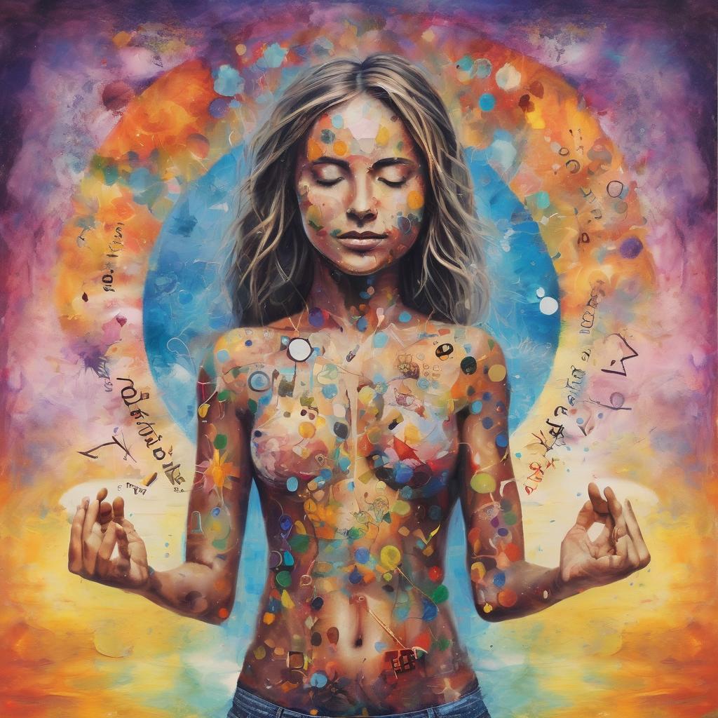 Τροποποίηση της Σκέψης μετά τα Λάθη