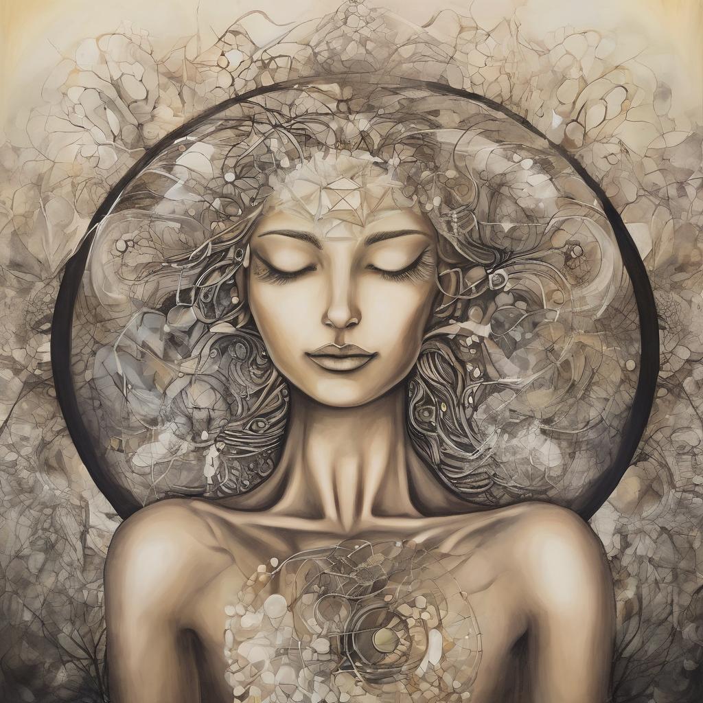 Ενίσχυση συναισθηματικής νοημοσύνης