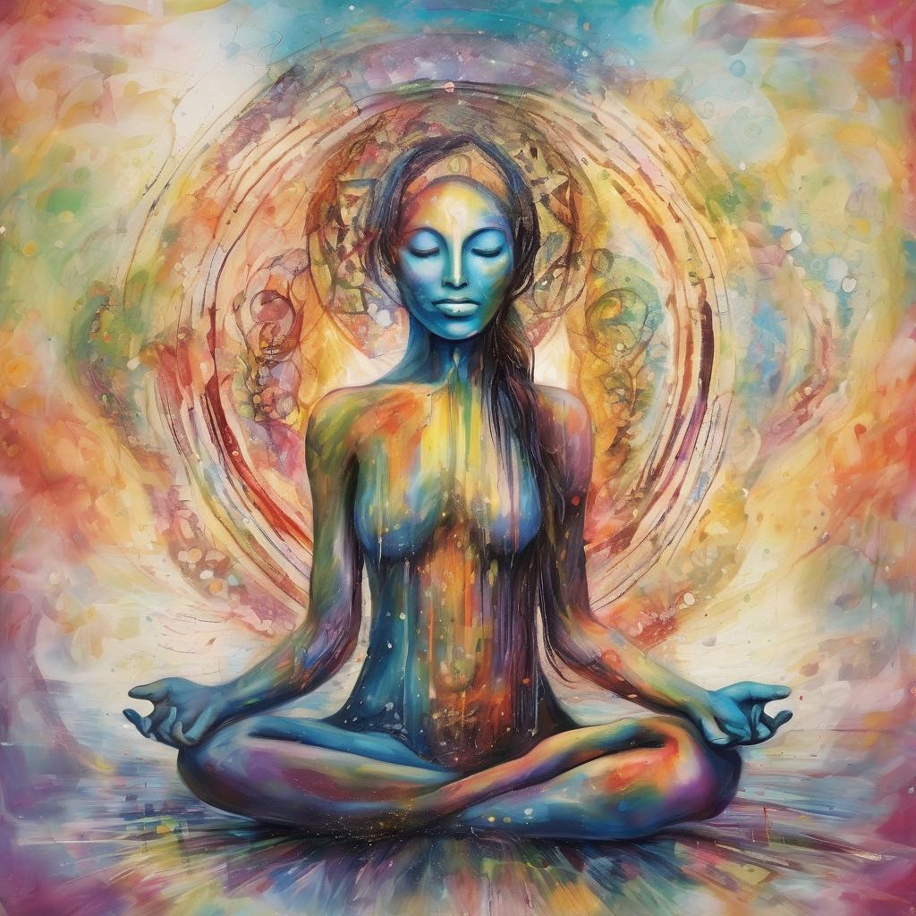 Μετατροπή της νοοτροπίας για διατήρηση της έμπνευσης χωρίς εξωτερική βοήθεια