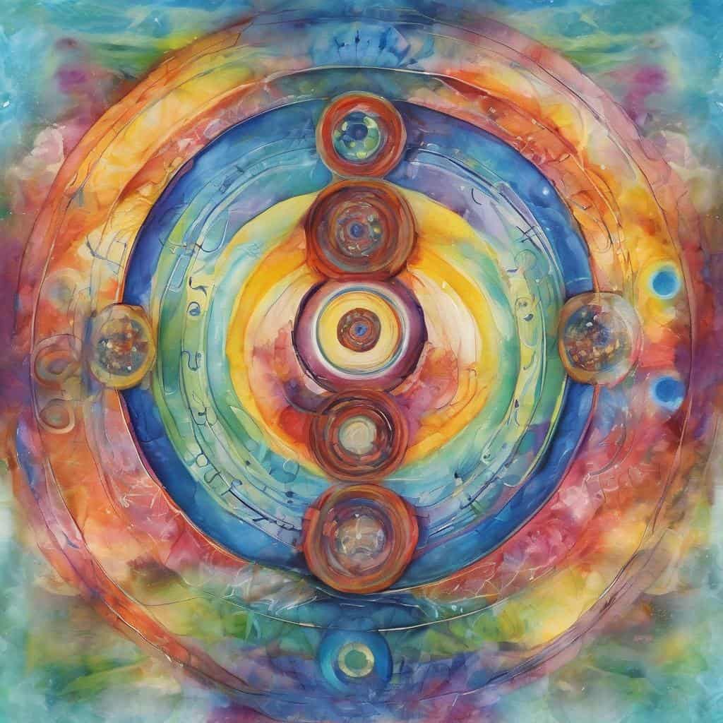 How to Stay Motivated During Repetitive Work