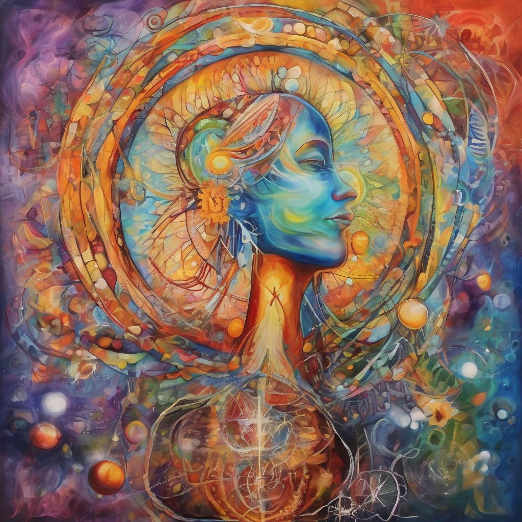 Μεταστροφές στη σκέψη για να διατηρήσετε τη θετικότητα