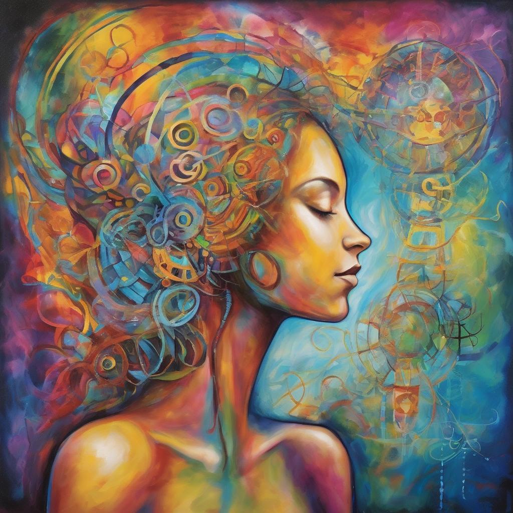 Ανάπτυξε την συναισθηματική νοημοσύνη σου