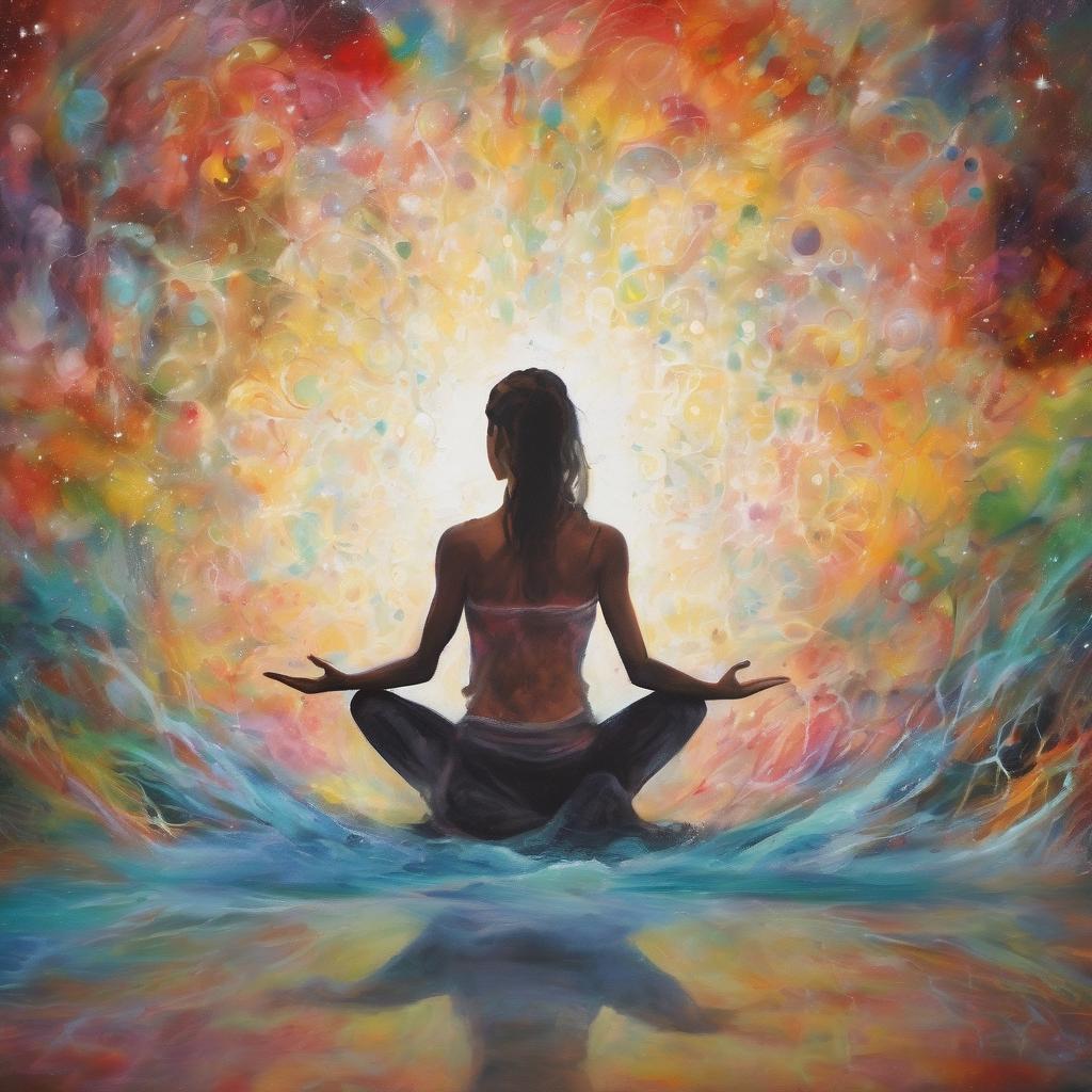 Αναπτύξτε την Συναισθηματική Νοημοσύνη σας