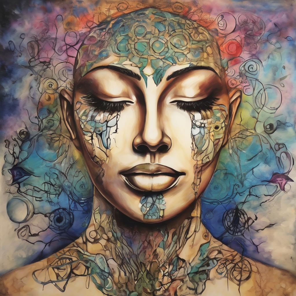 Πώς να Διατηρήσεις τον Κίνητρό σου Αντιμέτωπος με την Απόρριψη