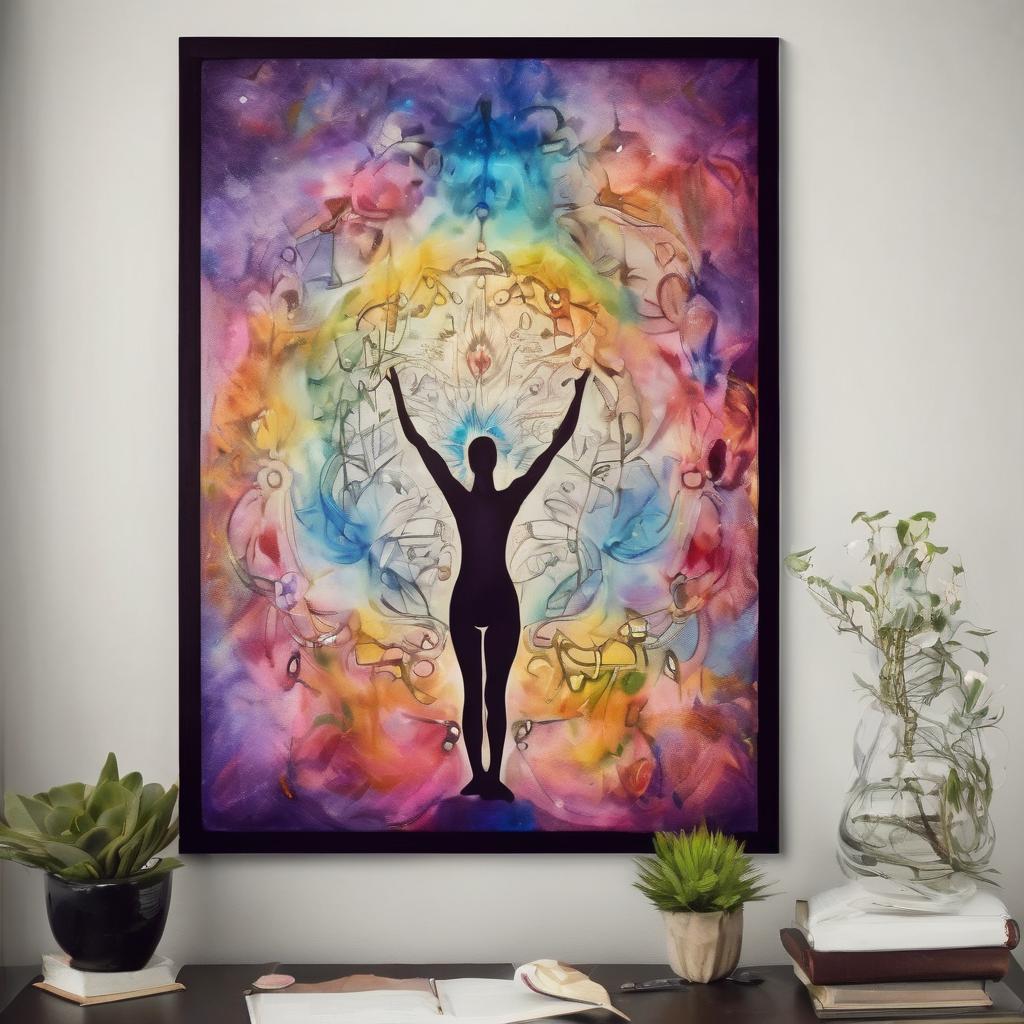 Συναισθηματική νοημοσύνη: Ο κλειδίας για την επιτυχία σε αντιξοότητες