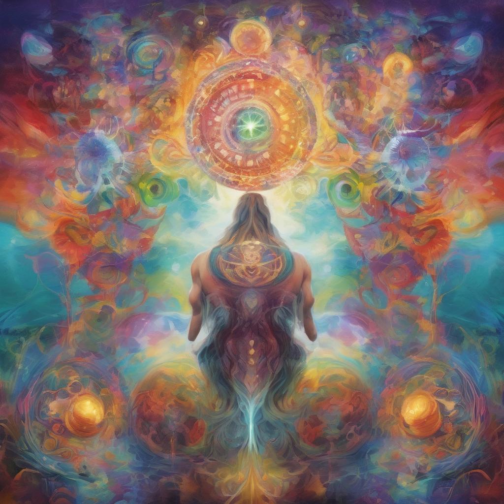 Αλλάξτε τον τρόπο σκέψης σας για να διατηρείτε την προσοχή σας