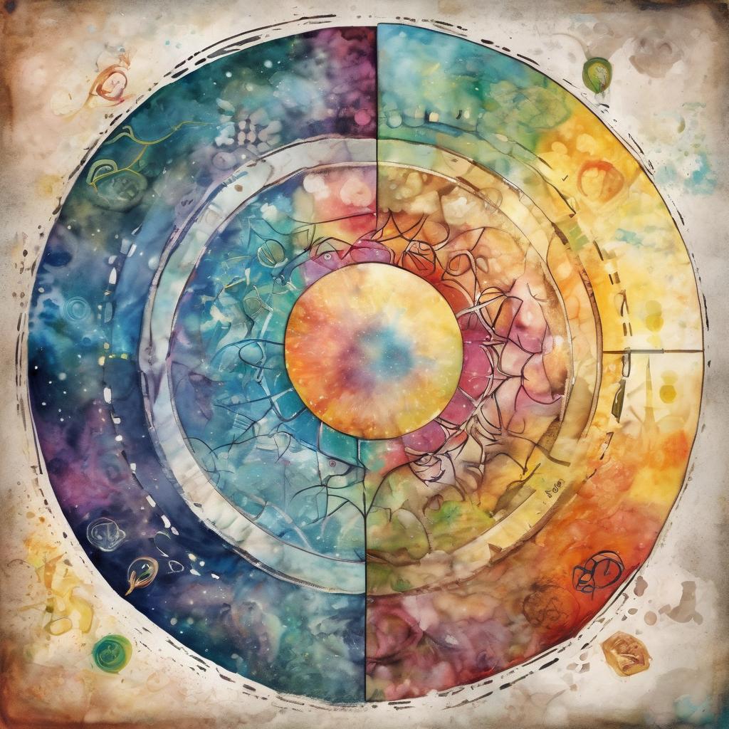 Μεταστροφή σκέψης για πιο αργή πρόοδο