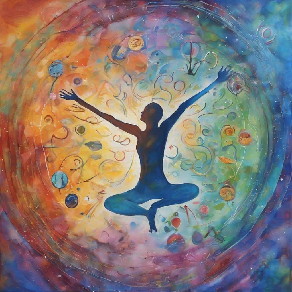 How to Stay Motivated When Feeling Stuck