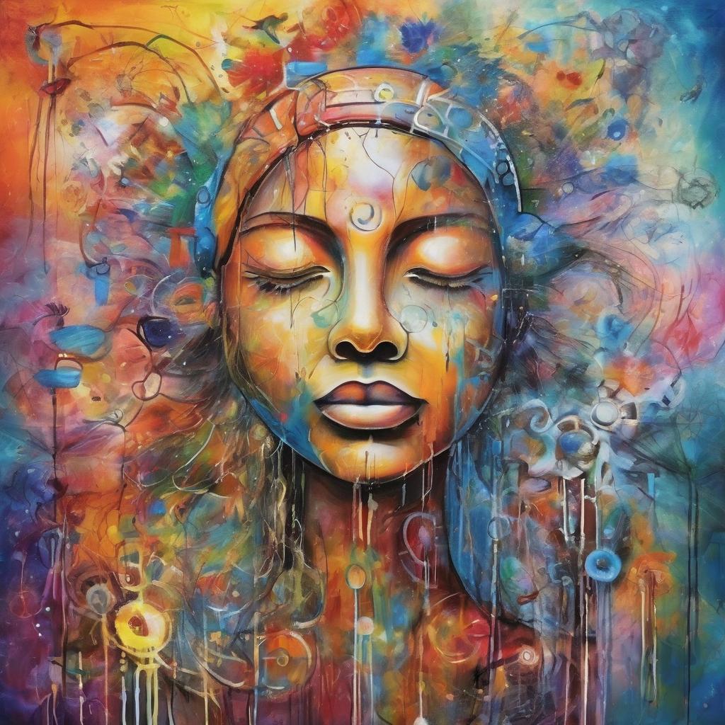 Ενίσχυση της Συναισθηματικής Νοημοσύνης μετά τα Λάθη