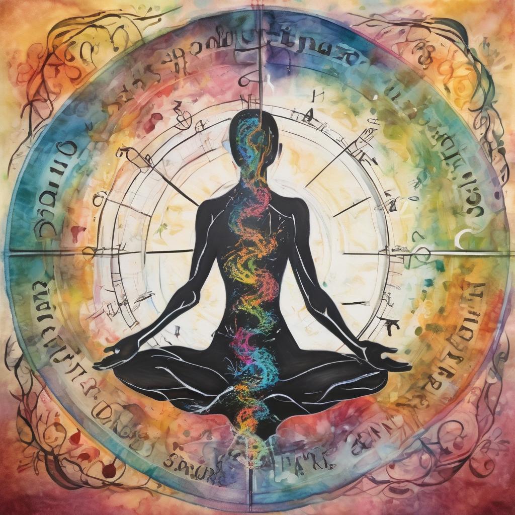 How to Stay Motivated Through Routine Tasks