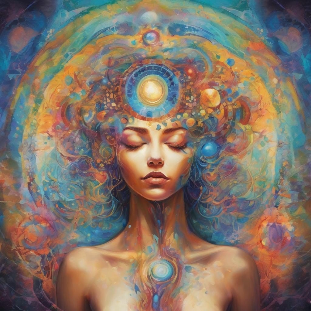 Συναισθηματική νοημοσύνη