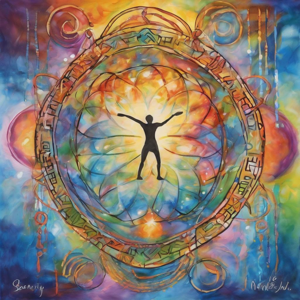 Μετάτρεψε την αντίξοα κατάσταση σε ευκαιρία