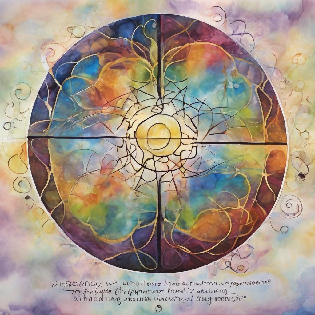 Ενίσχυση της συναισθηματικής νοημοσύνης