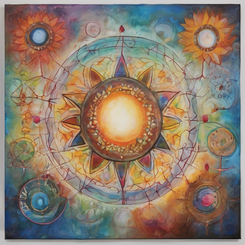 Ενίσχυση της Συναισθηματικής Νοημοσύνης