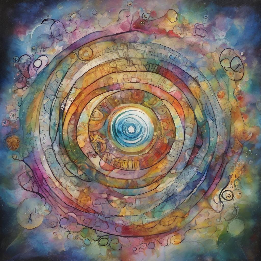 Επικεντρωθείτε στη Νέα Σας Στάση