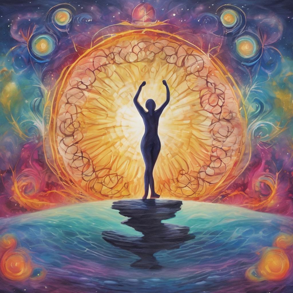 Μετατροπές στη σκέψη για να διατηρείτε την κινητοποίηση όταν σας αμφισβητούν