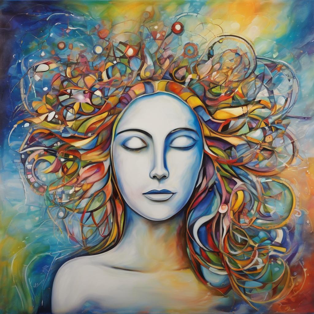 Συναισθηματική νοημοσύνη: Πως να διαχειρίζεστε τα συναισθήματά σας