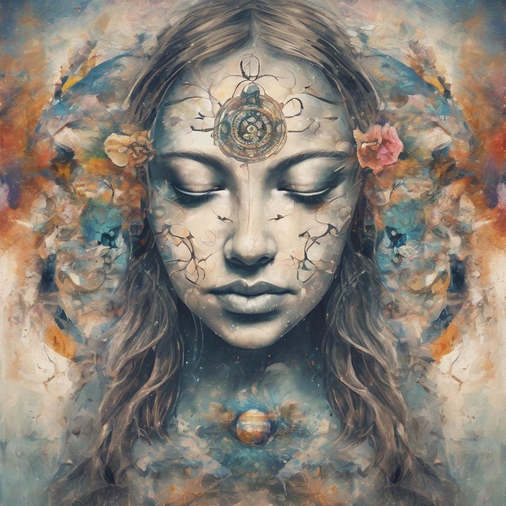 Πώς να Διατηρήσετε τη Μοτιβασιόν Αντιμετωπίζοντας Απόρριψη