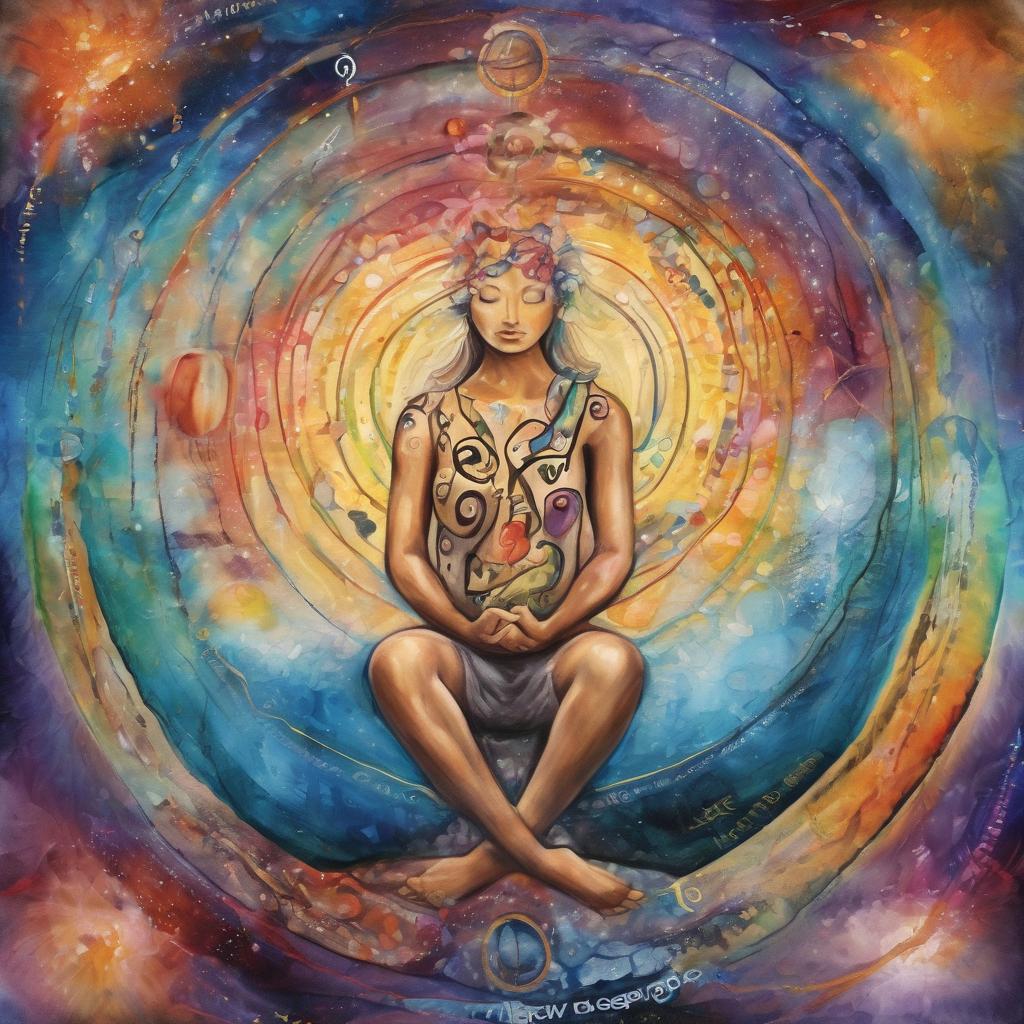 Ευφυής Διαχείριση Συναισθημάτων: Πώς να ξεπεράσετε την απογοήτευση