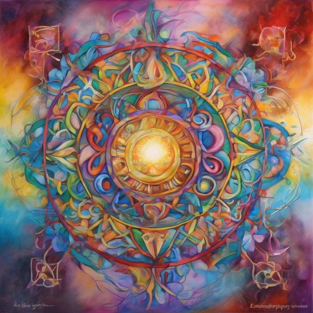 How to Stay Motivated After Making Mistakes