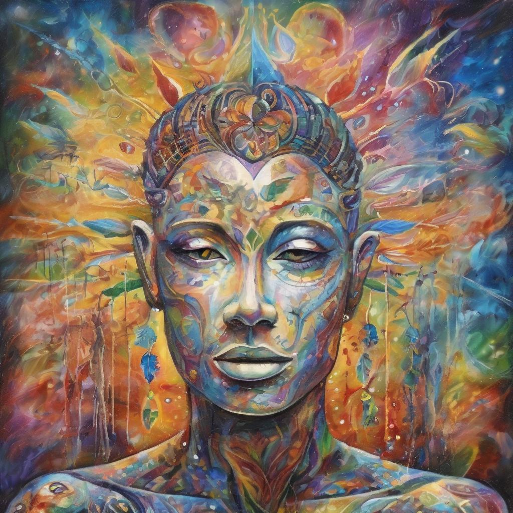 Μεταστροφή Σκέψης: Ανακαλύπτοντας το Θετικό στον Αποχαρακτηρισμό