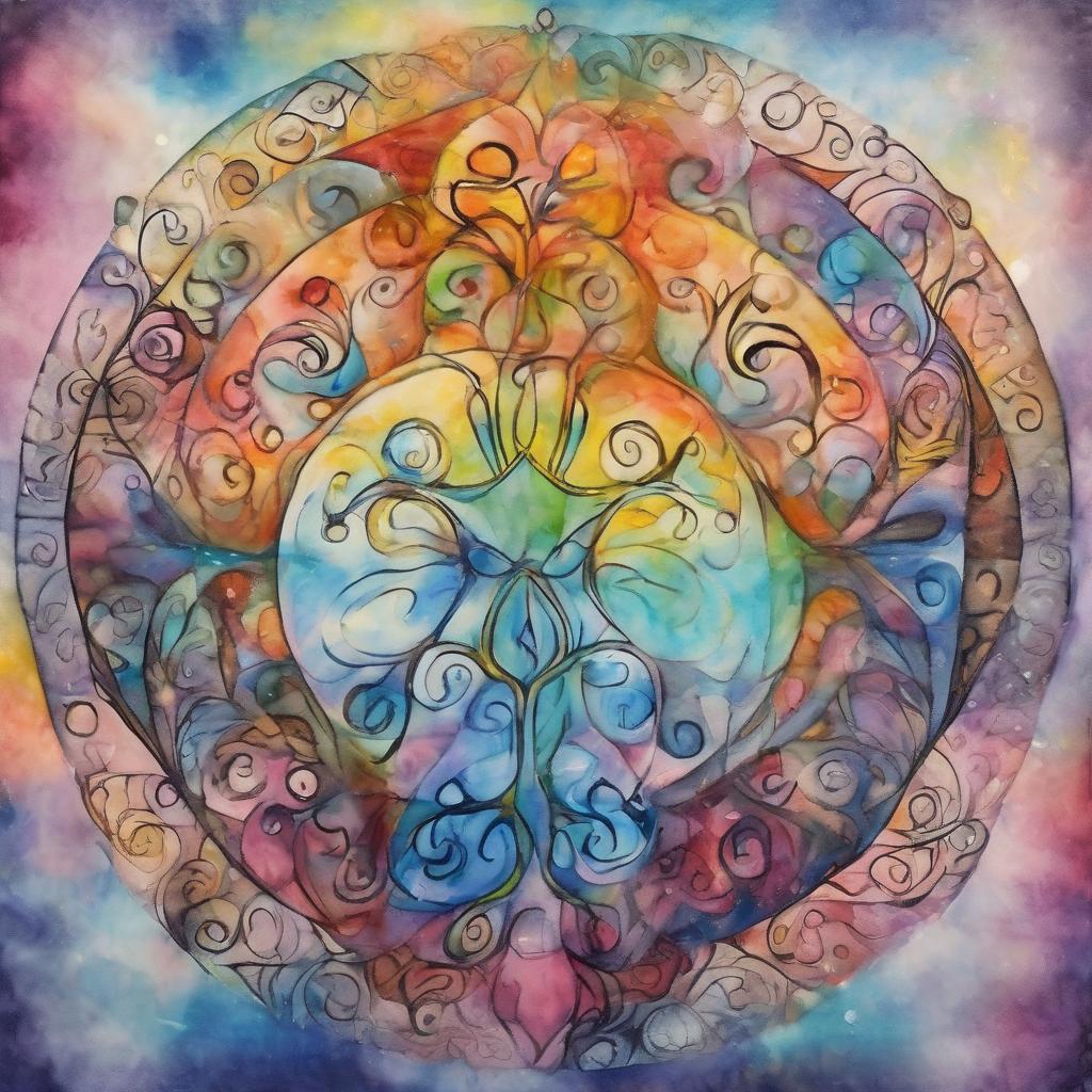 Πώς να Διατηρήσεις τη Μοτιβάσιον και να Καταφέρεις τους Μεγάλους Στόχους σου