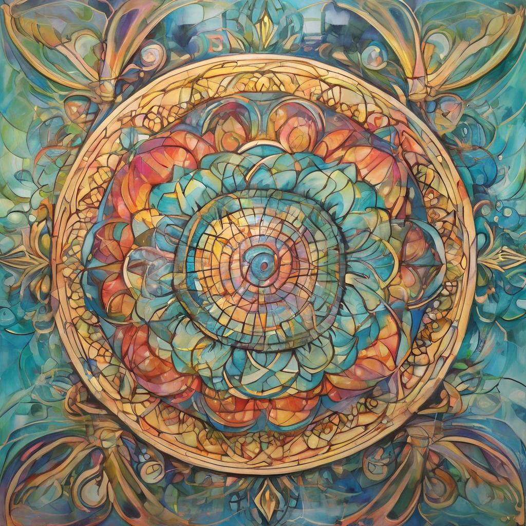 Αναπτύξτε την Συναισθηματική Νοημοσύνη Σας