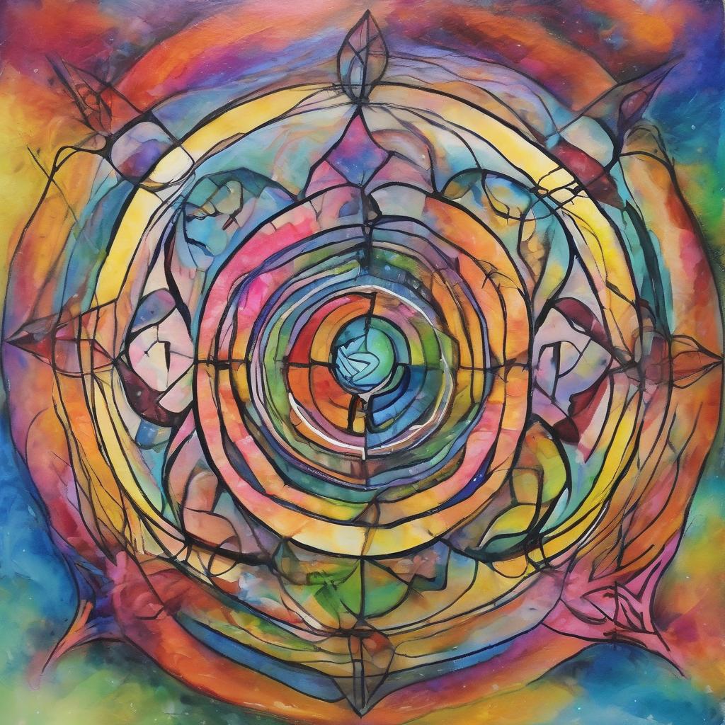 Ενίσχυση της συναισθηματικής νοημοσύνης για εσωτερική κινητοποίηση