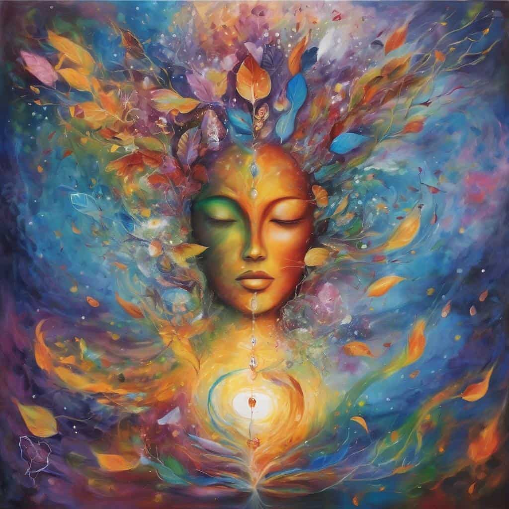 How to Let Go of Negative Influences in Your Life