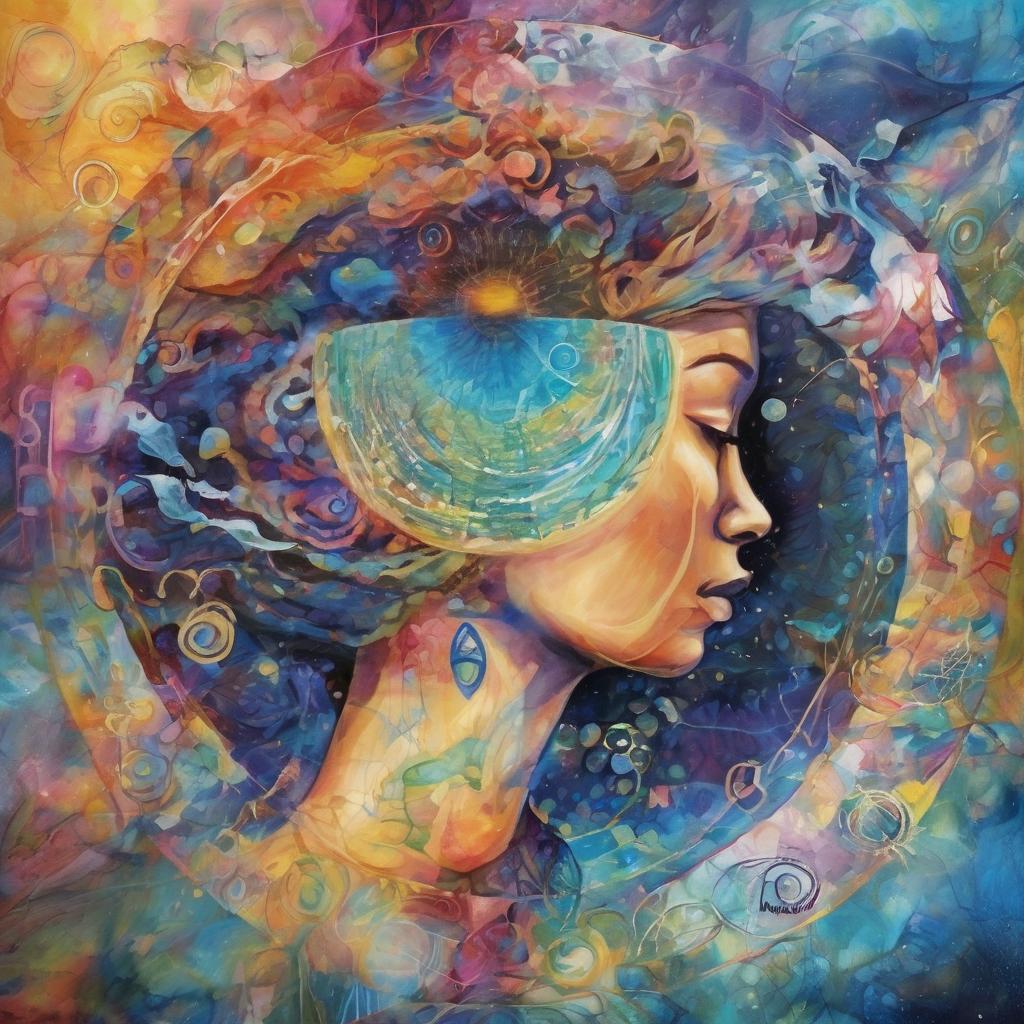 Μετατροπή σκέψεων για μακρινούς στόχους