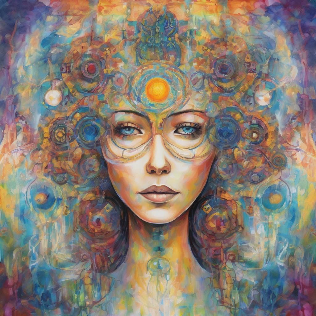 Τροποποίηση της σκέψης