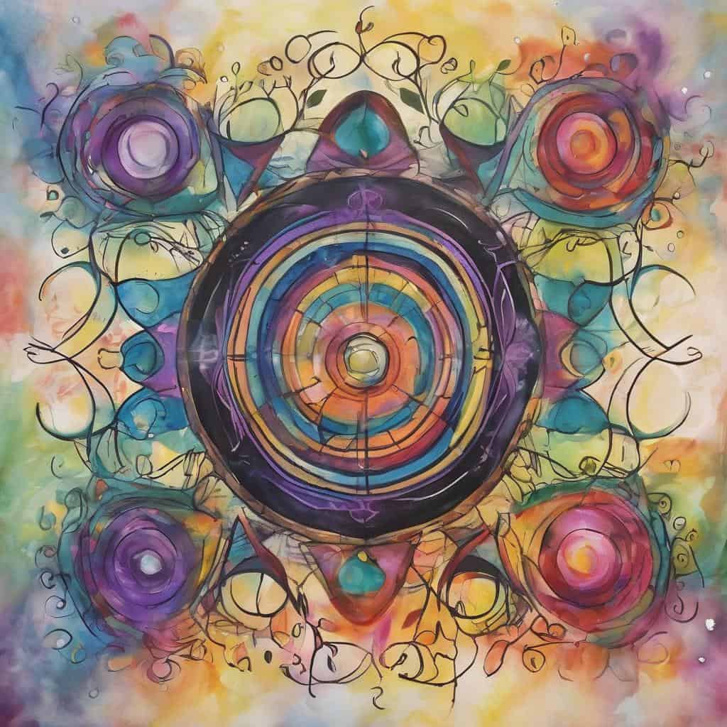 How to Calm Your Mind Through Simplicity