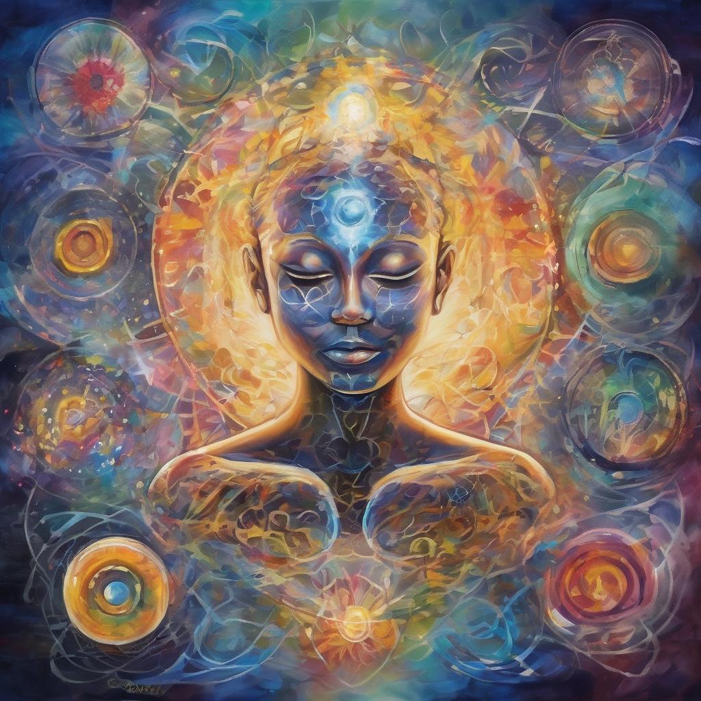 Αλλαγή Στάσης για Τη Ρουτίνα