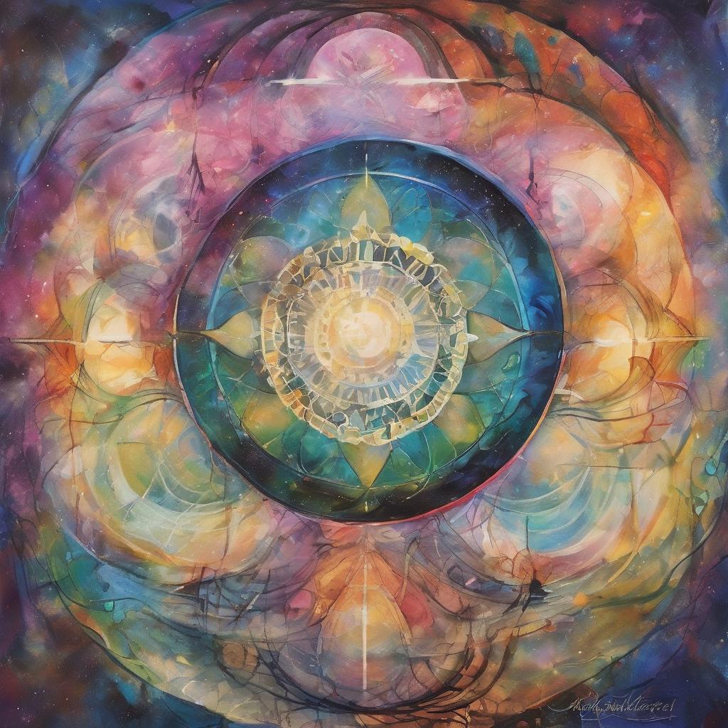 How to Stay Motivated When Facing Obstacles