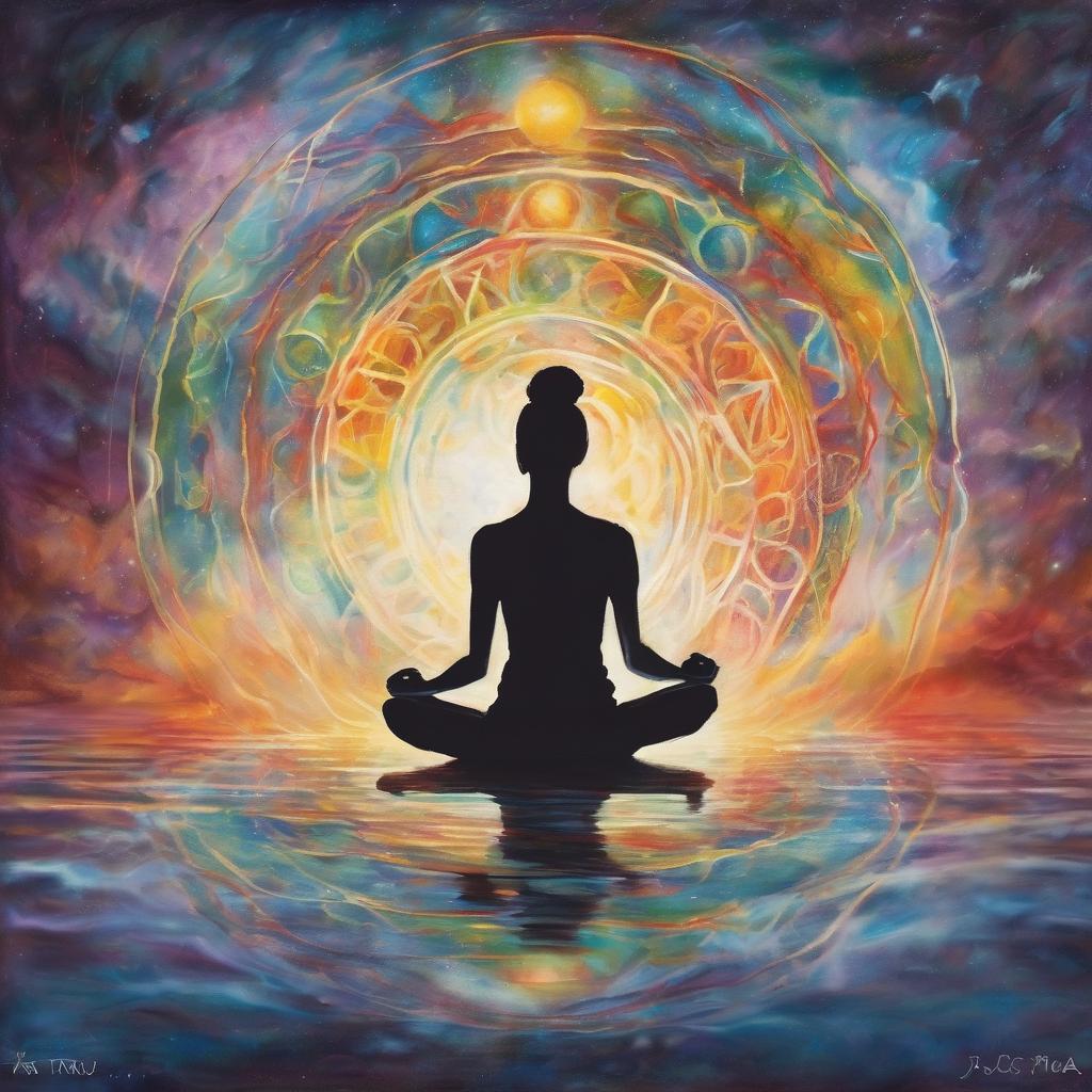 Ενίσχυση της συναισθηματικής νοημοσύνης για επιτυχημένη ισορροπία